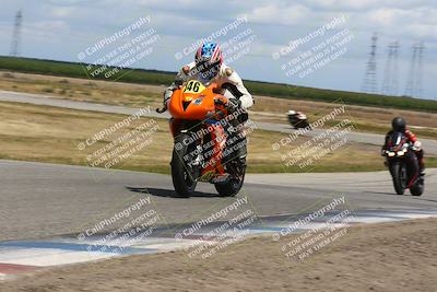 media/Apr-26-2024-TrackDaz (Fri) [[c4b677d280]]/B Group/120pm (Wheelie Bump)/